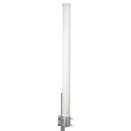 Dahua IPC-HDW1539DA-SAW-IL-0280B kamera DAHUA