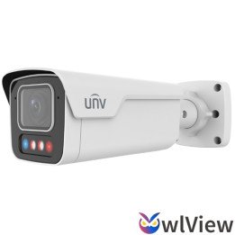 UNIVIEW IPC2B14SE 4MP IP kamera Tri-Guard 3.0 PoE