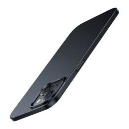 Case Nillkin CamShield Pro tālrunim Xiaomi 12T Pro (melns)