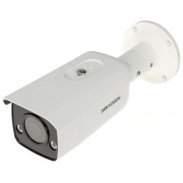 Hikvision DS-2CD2T47G2-L 4MP ColorVu PoE bullet kamera 4mm