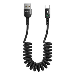 Bezvadu uzlādes stacija iPhone, McDodo CH-2160 15W 2-in-1