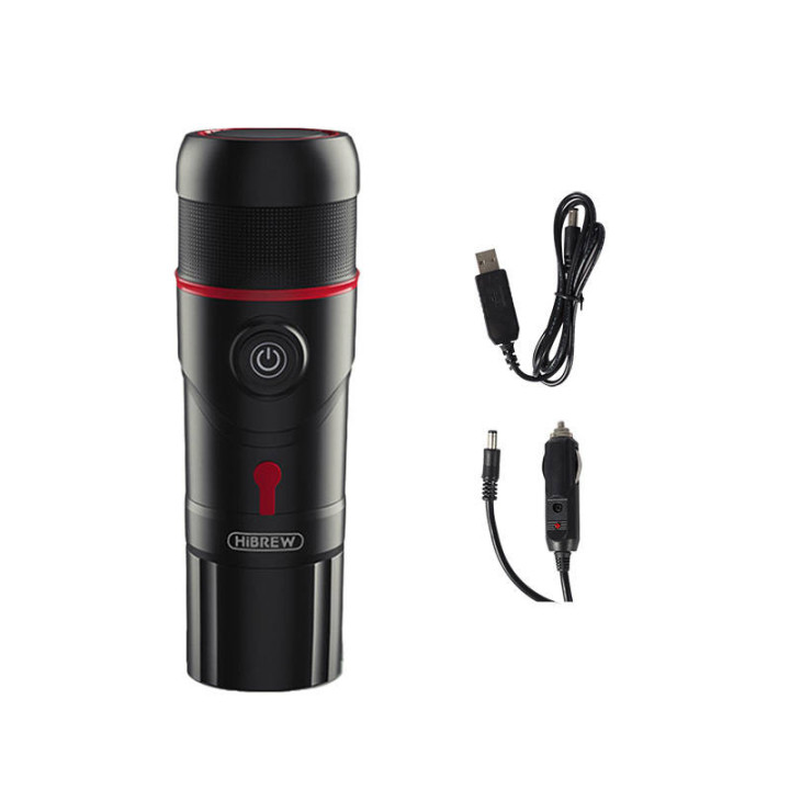 Accura adapteris USB-C ar RJ45