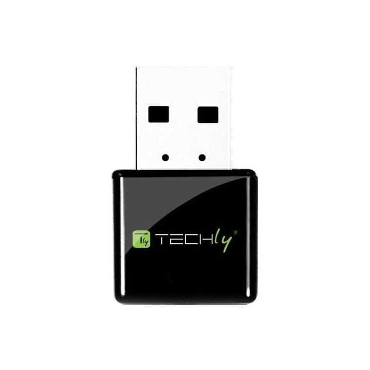 Podofo A3247 Carplay&Android Auto 10,26 collu automašīnas monitors