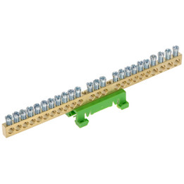 Magnētiskais tastatūras korpuss Baseus Brilliance forPad 10,2 collu (melns)