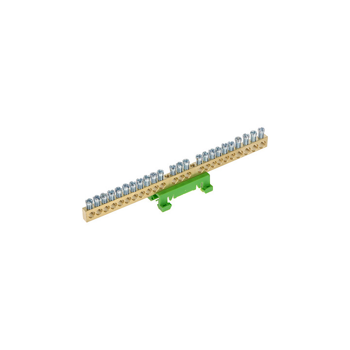 Magnētiskais tastatūras korpuss Baseus Brilliance forPad 10,2 collu (melns)