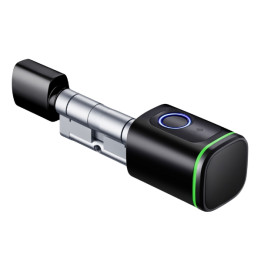 Ātrās uzlādes kabelis Rocoren USB-C uz USB-C Retro Series 3m 240W (pelēks)