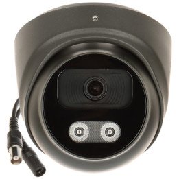 APTI APTI-H51V2-36 2/5Mpx analogā lodes kamera