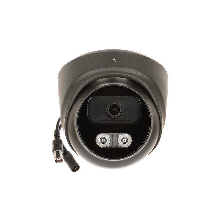 APTI APTI-H51V2-36 2/5Mpx analogā lodes kamera