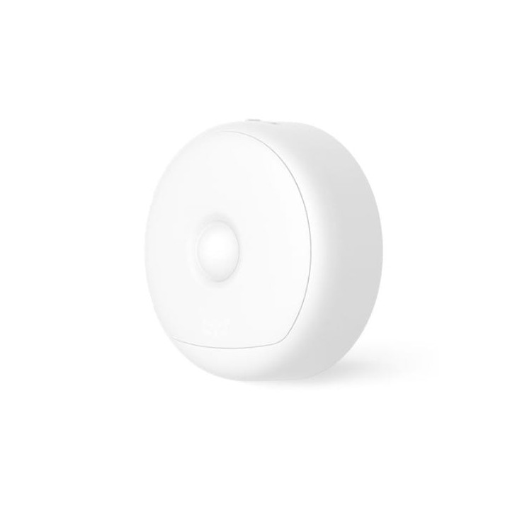 USB-A, USB-C sienas lādētāja ventilācijas atvere FBBB0-UK 18W/20W UK Black