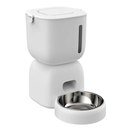 DS-2CD2383G2-LI2U(4mm) Kameras IP tornītis 8Mpx Hikvision