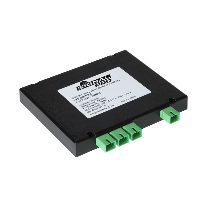 Govee H61E1 LED sloksnes gaismas 5m | Taśma LED | RGBICW, Wi-Fi, Bluetooth