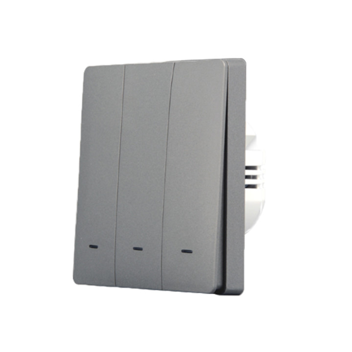 Joyroom S-A53 USB-A - Lightning 3A ātrās uzlādes kabelis