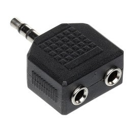J-W3.5/2J-G3.5 разъем RJ45