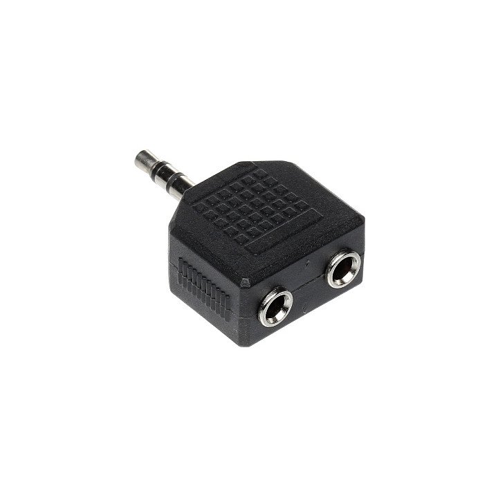 J-W3.5/2J-G3.5 разъем RJ45