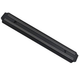 Green Cell do Toshiba Satellite U500 L750 A650 C650 C655 6 cell 10.8V 4100mAh