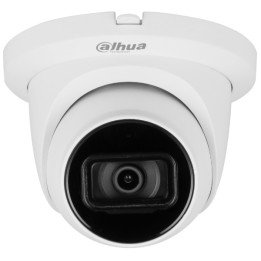 DAHUA IPC-HDW5842TM-ASE-0280B-S3 8MP 4K PoE IP kamera