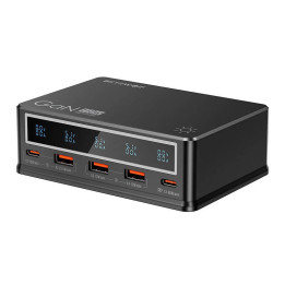 Endoskops/pārbaudes kamera ar Android Usb 10 m 5,5 mm / An99