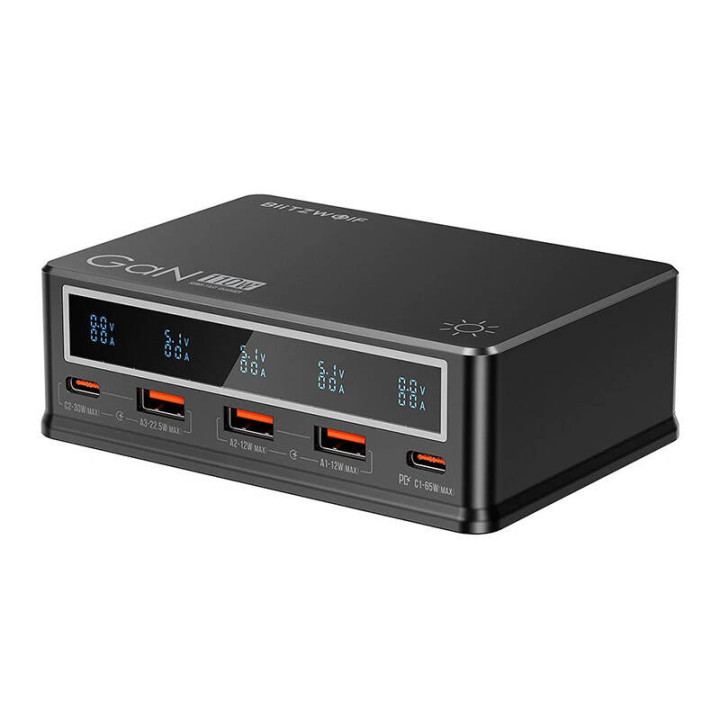Endoskops/pārbaudes kamera ar Android Usb 10 m 5,5 mm / An99