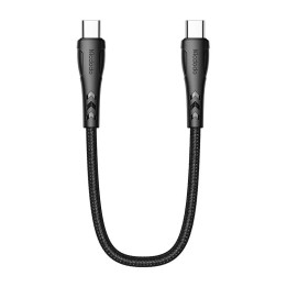 DISTABAS SKAVA OR-20R50