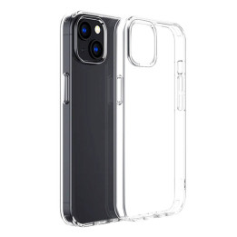 Armorite iPhone 16 Pro ESR aizsargstikls