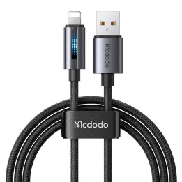 ESR Classic Hybrid (HaloLock) futrālis iPhone 15 (caurspīdīgs)