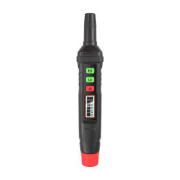 Mini gāzes noplūdes detektors Habotest HT61