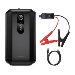Kabelis no USB 2.0 A līdz Micro USB Vention COLBH 3A 2m melns
