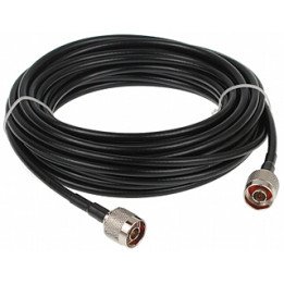 10м N-W/N-W+RF5-10M сетевой кабель RJ45
