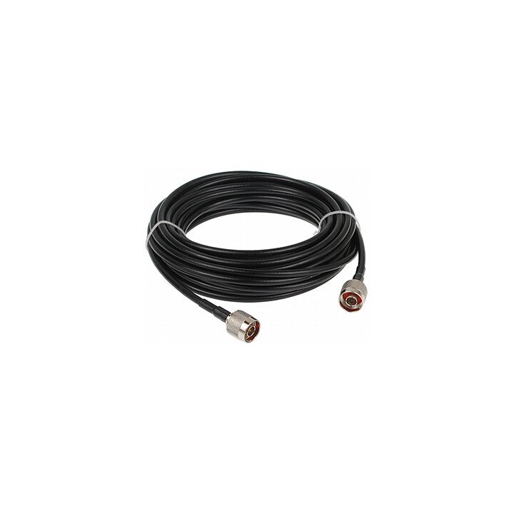 10м N-W/N-W+RF5-10M сетевой кабель RJ45