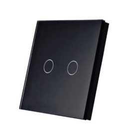 BroadLink TC3-EU-1 + Hub S3
