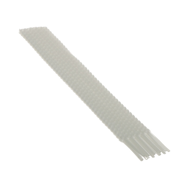 Nedis WLAN Viedais apkures ventilators | Kompakts | Termostats | Svārstības | 1800 W | Balts