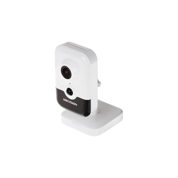 Hikvision DS-2CD2483G2-I 8MP PoE kupola kamera 2.8mm