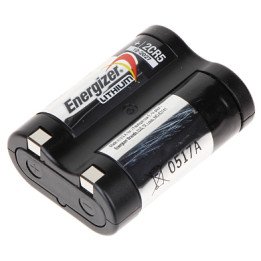 ENERGIZER BAT-2CR5 6V Литиевая батарея