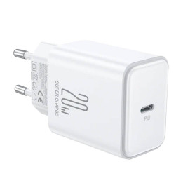Ezviz LB1 (krāsu)