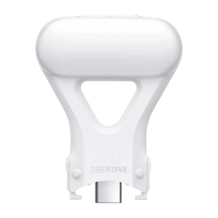 be quiet! LIGHT WINGS LX 120mm PWM