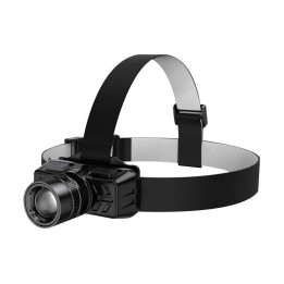 Экстрассылка SC/UPC-LC/UPC | Патчкорд | ПВХ, Едномодовый, Дуплекс, G652D, 3мм, 2м