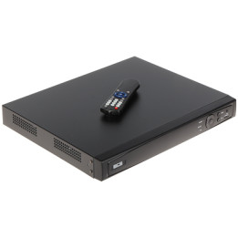 Adapteris / centrmezgls 7w1 UGREEN Revodok Pro USB līdz 2x USB-A 3.2, USB-C 3.2, SD/TF, PD