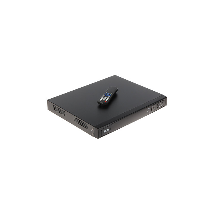 Adapteris / centrmezgls 7w1 UGREEN Revodok Pro USB līdz 2x USB-A 3.2, USB-C 3.2, SD/TF, PD