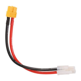 Wentilatory Momentum 12 RGB 120 mm 3 pack czarny