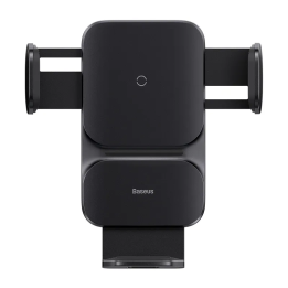 Baseus volframa zelta kabelis no USB uz USB-C, 100 W, 1 m (melns)