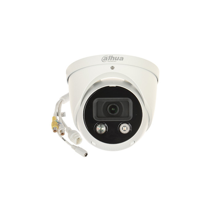 Moes MHUB-W