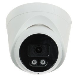 APTI APTI-80V3IL-28W-ECO 8MP PoE IP kamera 2.8mm