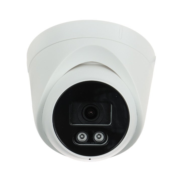 APTI APTI-80V3IL-28W-ECO 8MP PoE IP kamera 2.8mm