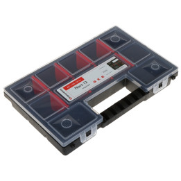 VADU TĀLVADĪBAS PULTS REPEATER SP-IR03 Spacetronik