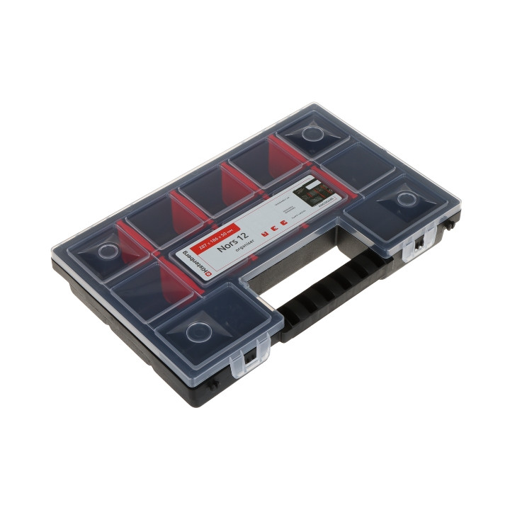 VADU TĀLVADĪBAS PULTS REPEATER SP-IR03 Spacetronik