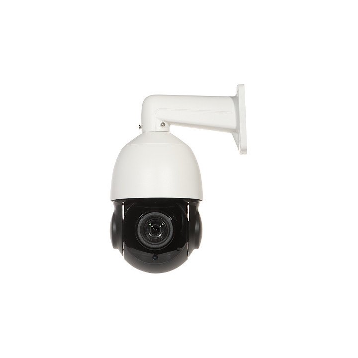 OMEGA OMEGA-23P18-6P-AI 2Мп PTZ IP-камера 1080p 18x