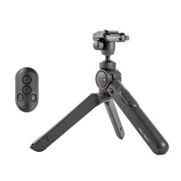 AUKEY LC-G10 безопасная QI2