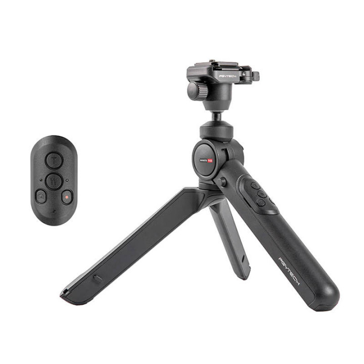 AUKEY LC-G10 безопасная QI2