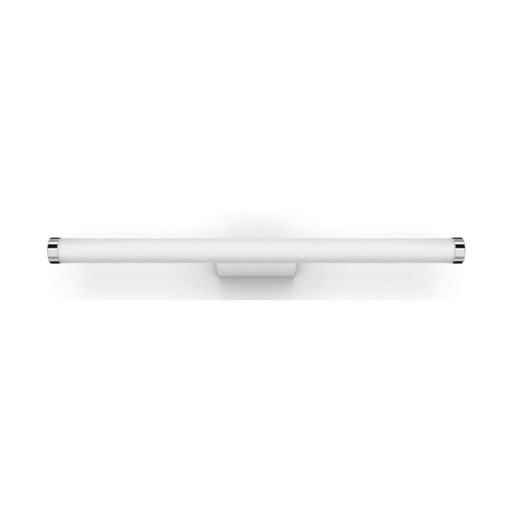 Сетевое зарядное устройство, Essager, ECT33W-LJB01-Z, GaN, 1xUSB-A, 1xUSB-C, 33 Вт (черный)