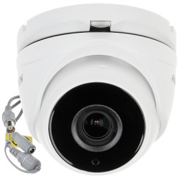 VITURE Pro NKBD 128 kakla stiprinājums